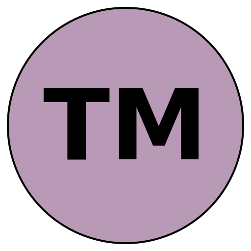 TasteMetrics